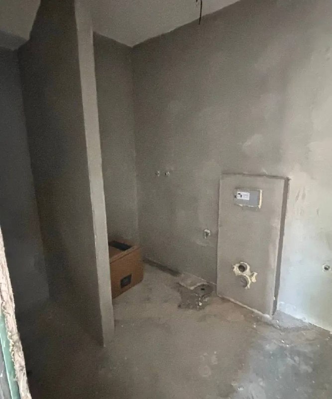 Студия в Лази, 22 м² 4