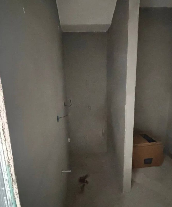 Студия в Лази, 22 м² 5
