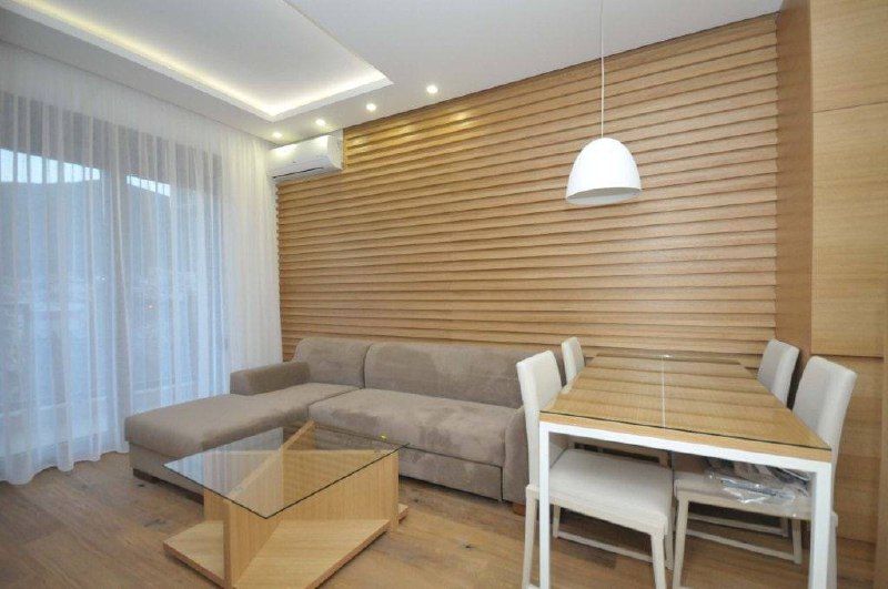 Квартира с 1 спальней в Будве, 44 м² thumbnail 28