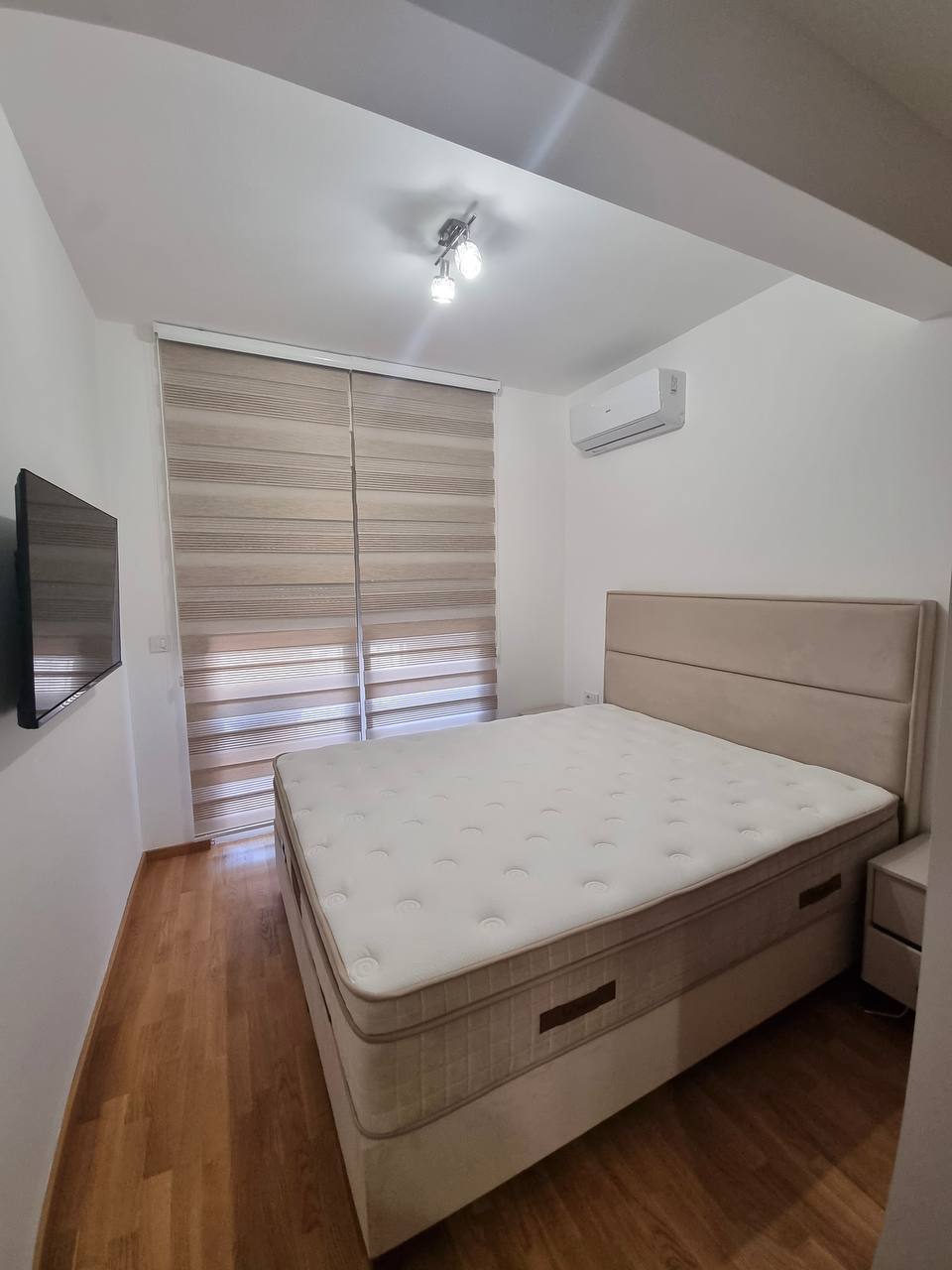 Квартира с 1 спальней в Розино, 45 м² 3