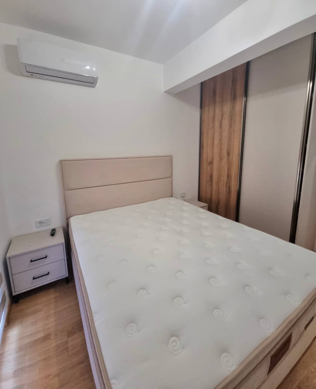 Квартира с 1 спальней в Розино, 45 м² 5