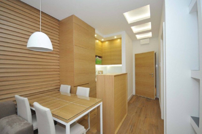 Квартира с 1 спальней в Будве, 44 м² thumbnail 29