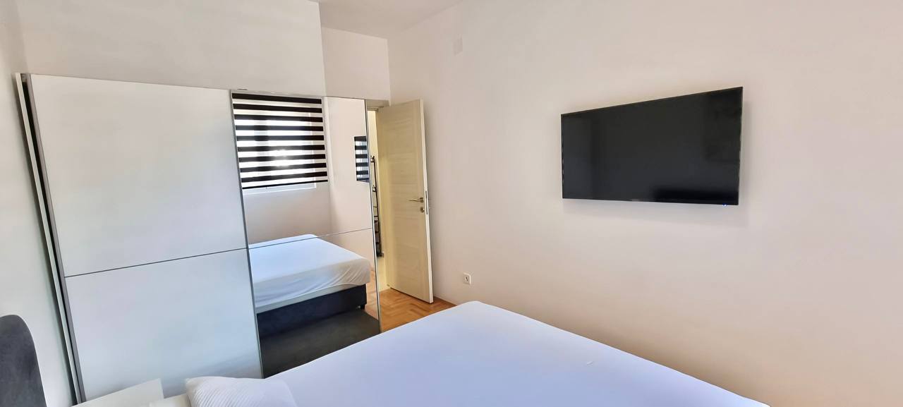 Квартира с 1 спальней в Розино, 47 м² thumbnail 7