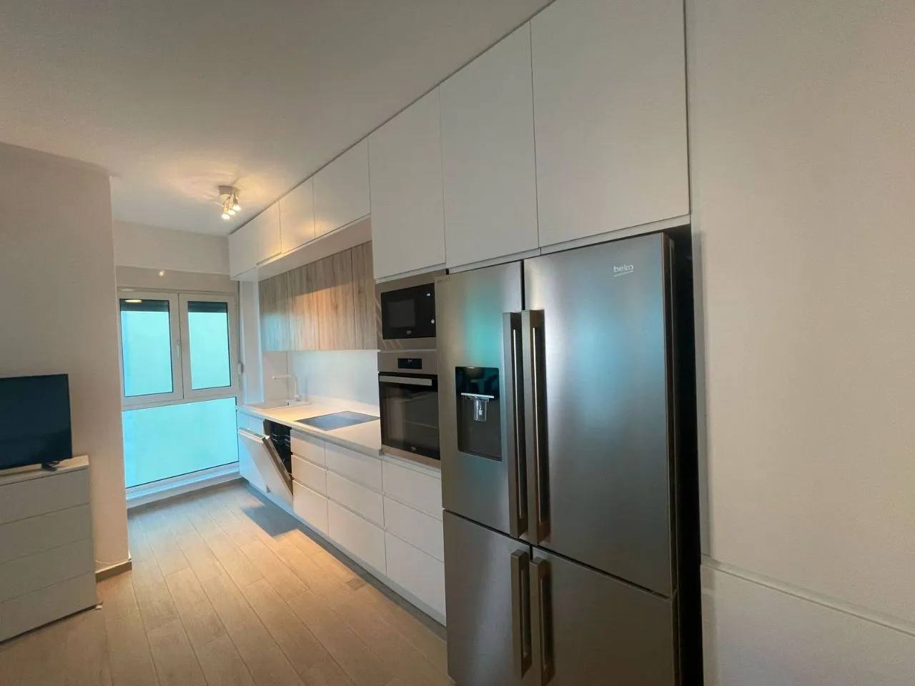 Квартира с 3 спальнями в Бечичи, 89 м² 4