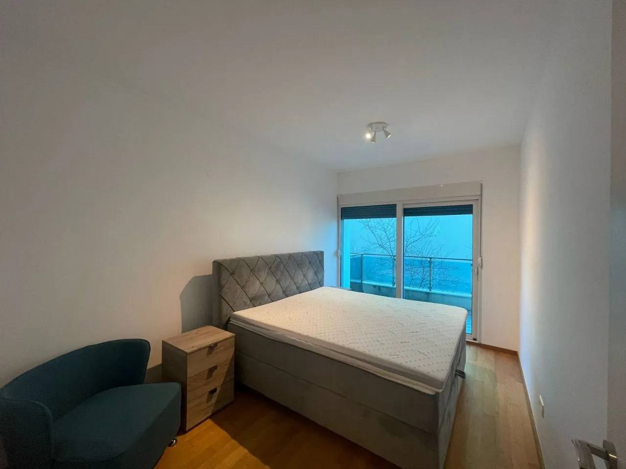 Квартира с 3 спальнями в Бечичи, 89 м² 5