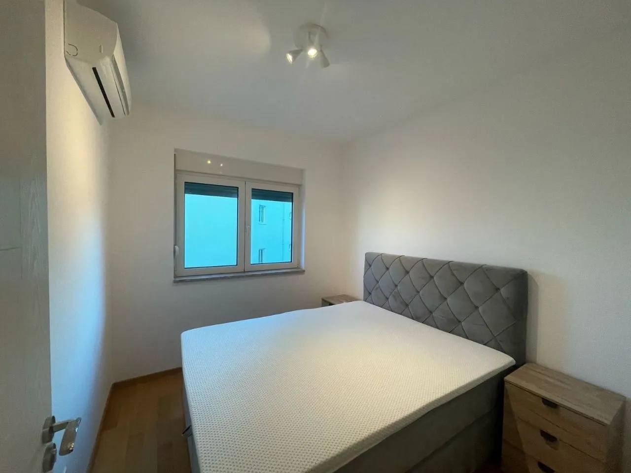 Квартира с 3 спальнями в Бечичи, 89 м² thumbnail 7