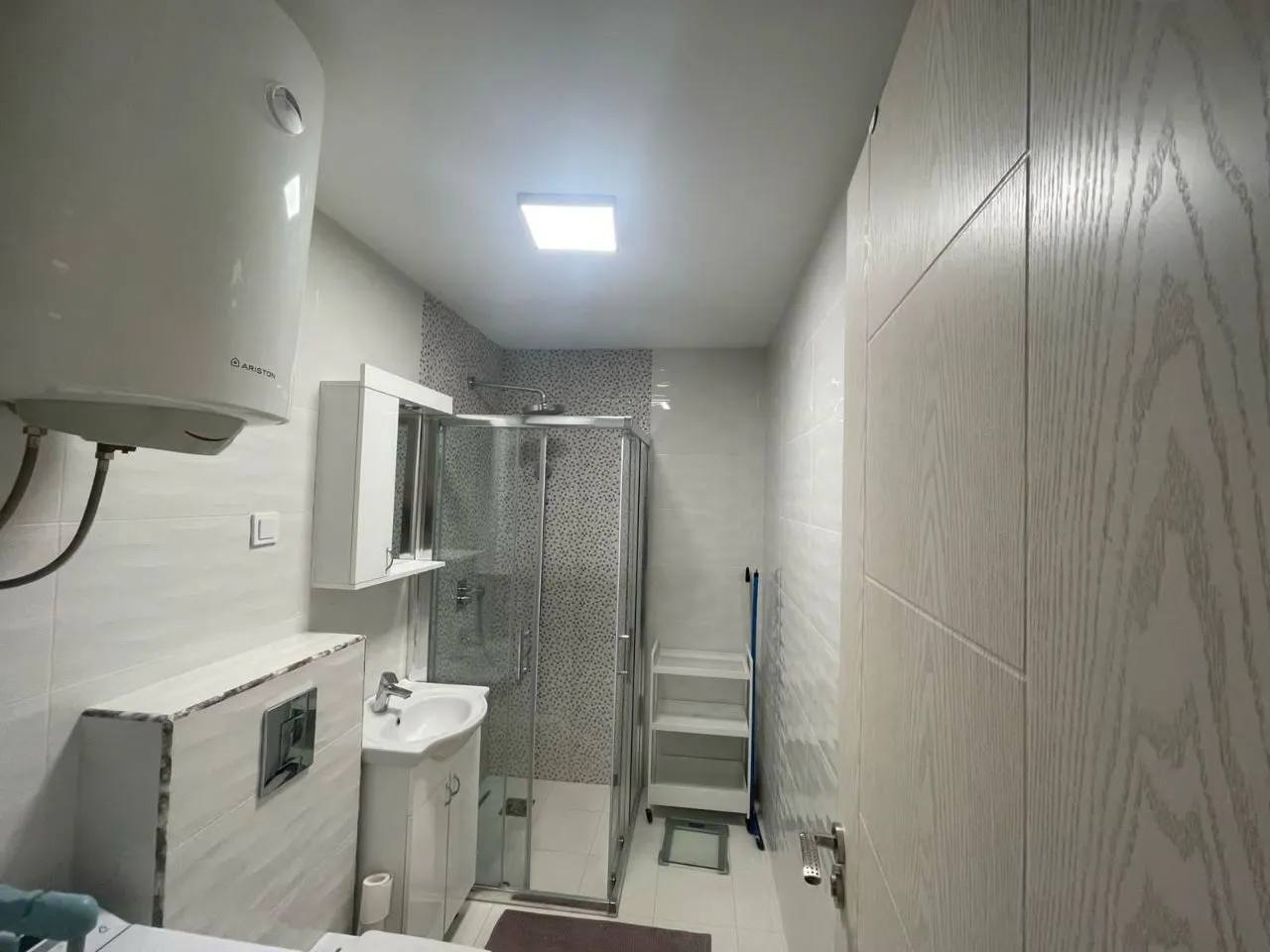Квартира с 3 спальнями в Бечичи, 89 м² thumbnail 8