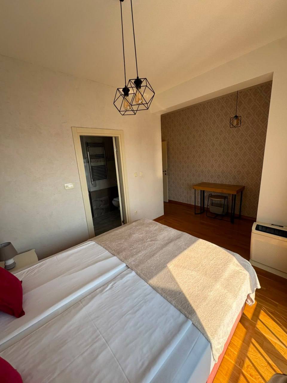 Квартира с 2 спальнями в Бечичи, 86 м² thumbnail 6