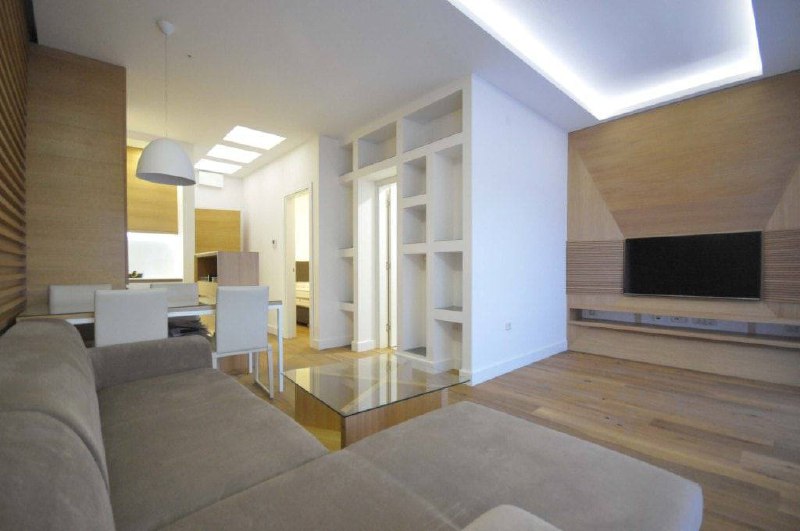Квартира с 1 спальней в Будве, 44 м² thumbnail 34