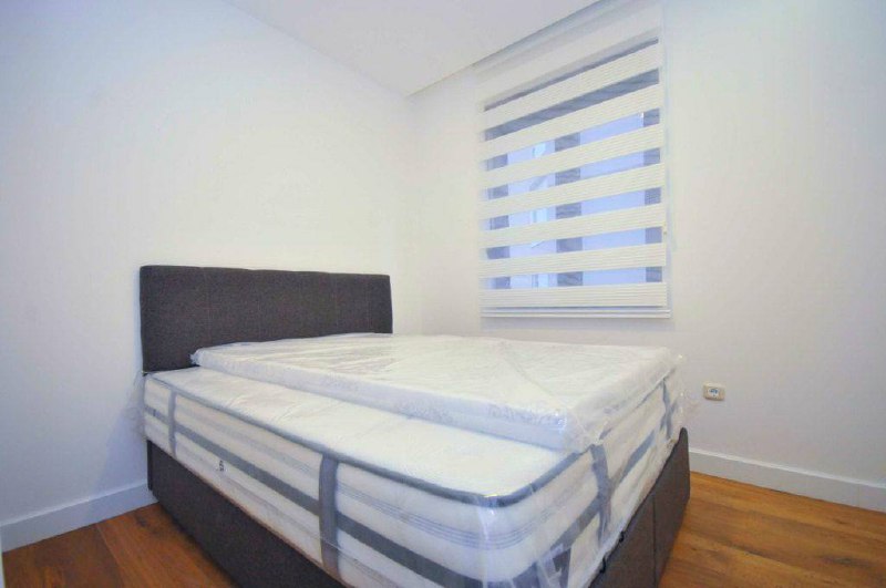 Квартира с 1 спальней в Будве, 44 м² thumbnail 35