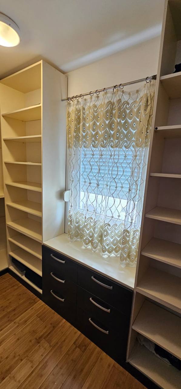 Квартира с 2 спальнями в Пржно, 86 м² 2