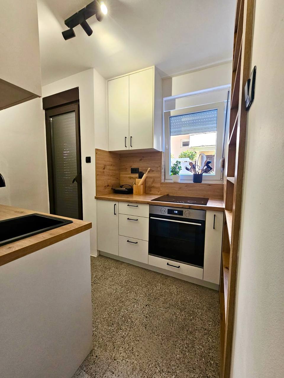Квартира с 2 спальнями в Дубовице, 52 м² thumbnail 7