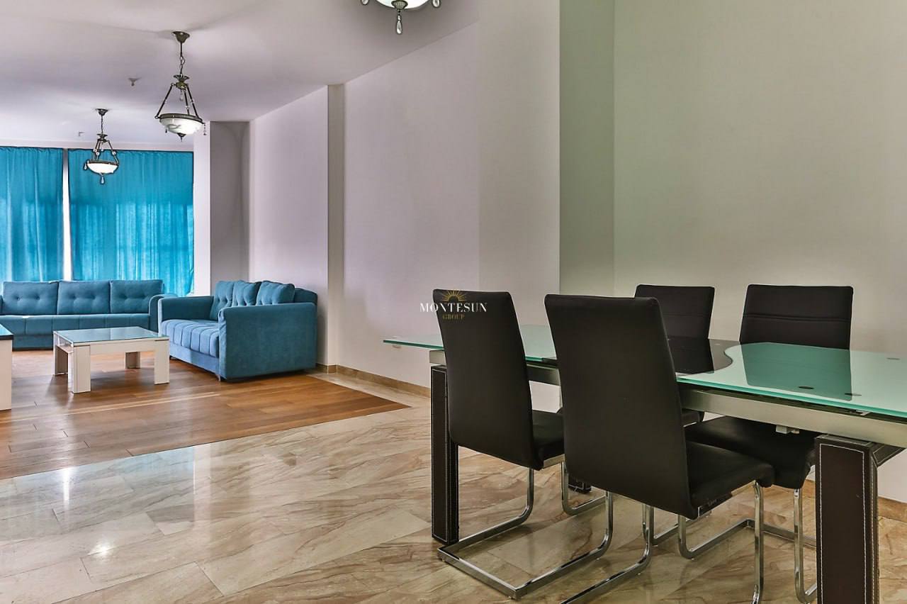 Квартира с 2 спальнями в Tre Canne, 77 м² 4