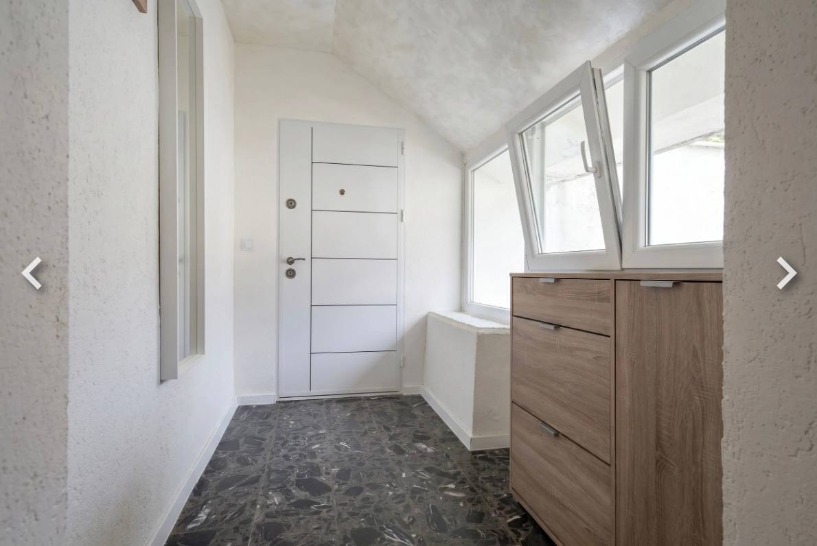 Квартира с 2 спальнями в Будве, 60 м² 3
