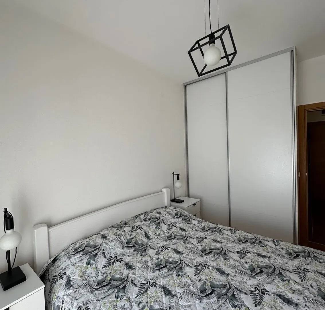 Квартира с 1 спальней в Тивате, 51 м² thumbnail 10