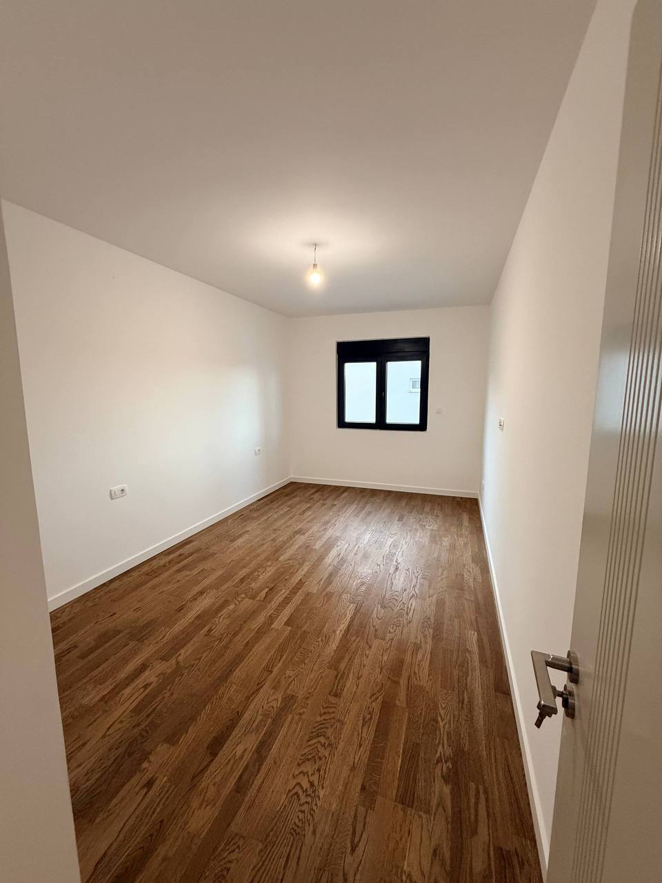 Квартира с 1 спальней в Ilino, 51 м² 3