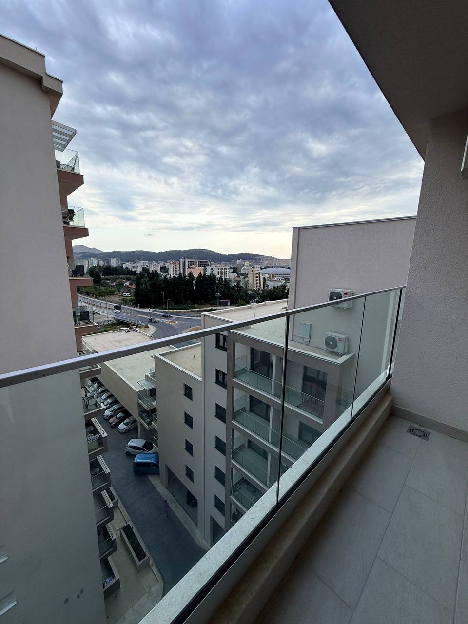 Квартира с 1 спальней в Ilino, 51 м² 5