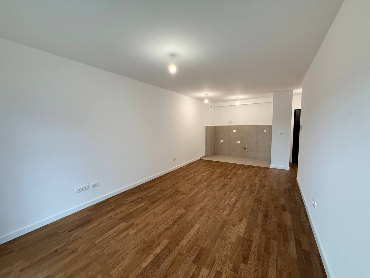 Квартира с 1 спальней в Ilino, 51 м² thumbnail 6