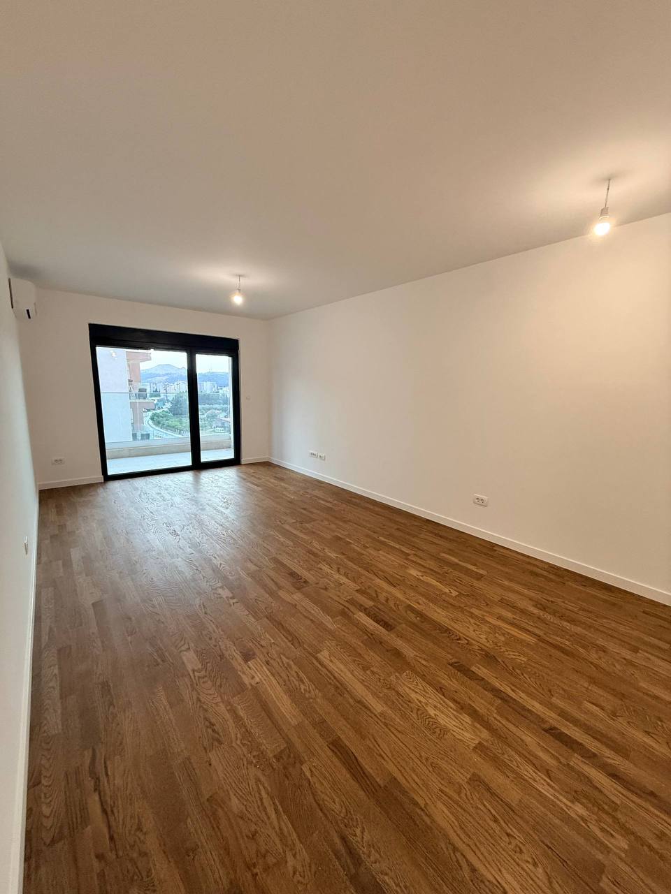 Квартира с 1 спальней в Ilino, 51 м² thumbnail 7