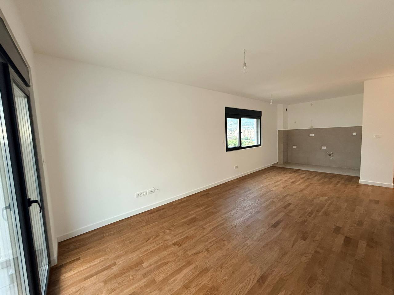 Квартира с 1 спальней в Ilino, 53 м² 3