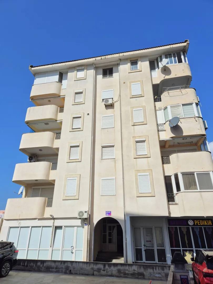 Квартира с 1 спальней в Ilino, 57 м² thumbnail 10