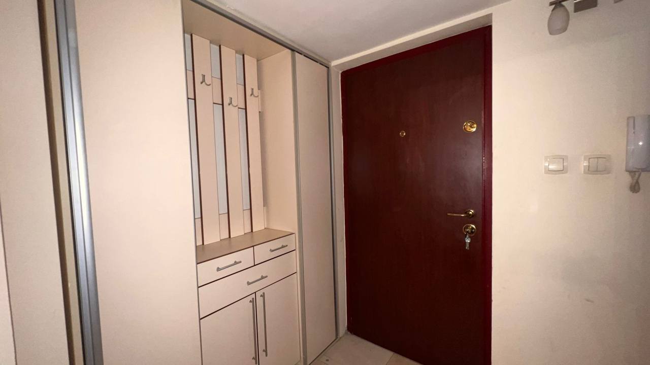 Квартира с 1 спальней в Подгорице, 66 м² 9