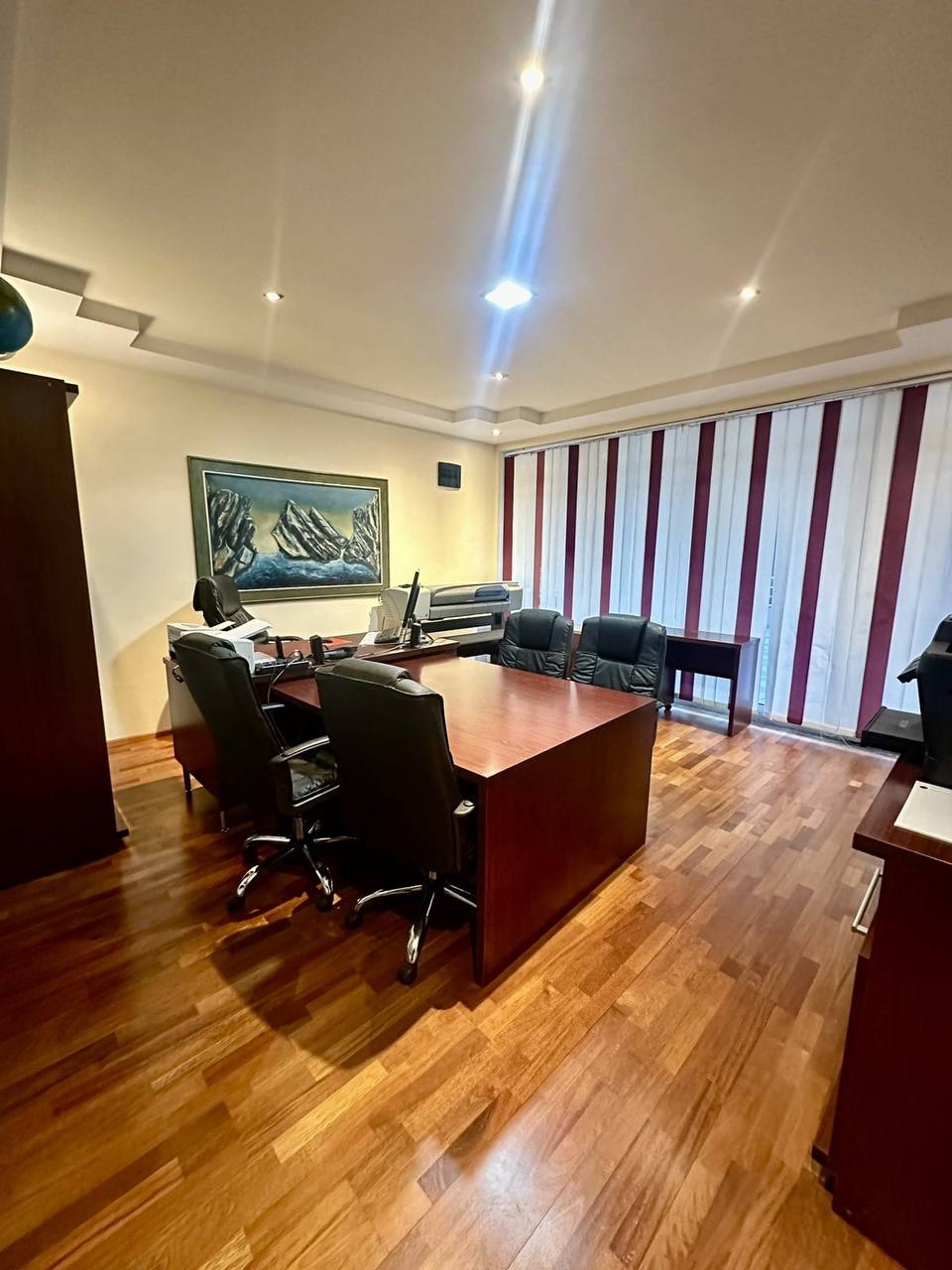 Коммерческое помещение в Подгорице, 50 м²