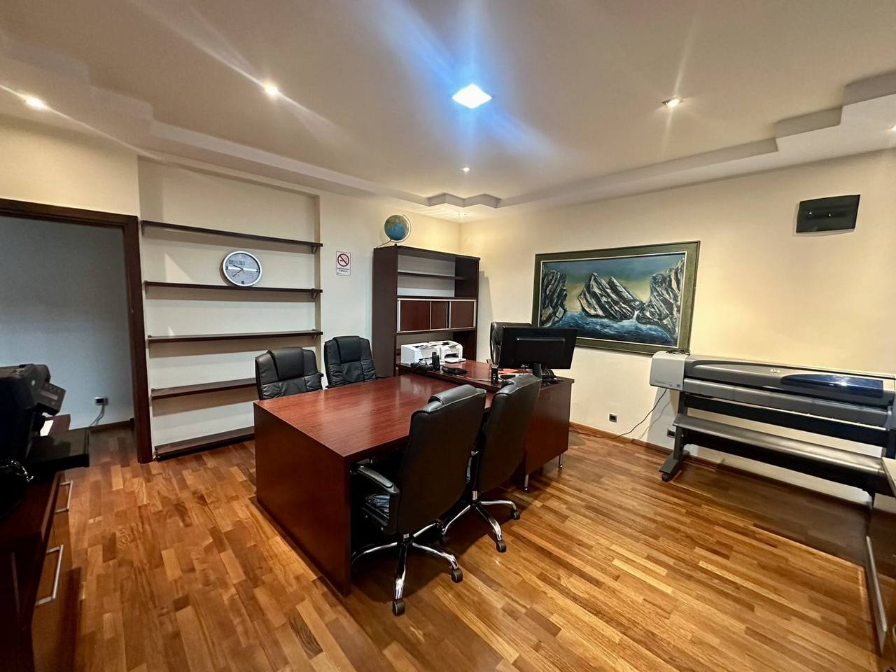 Коммерческое помещение в Подгорице, 50 м² 3