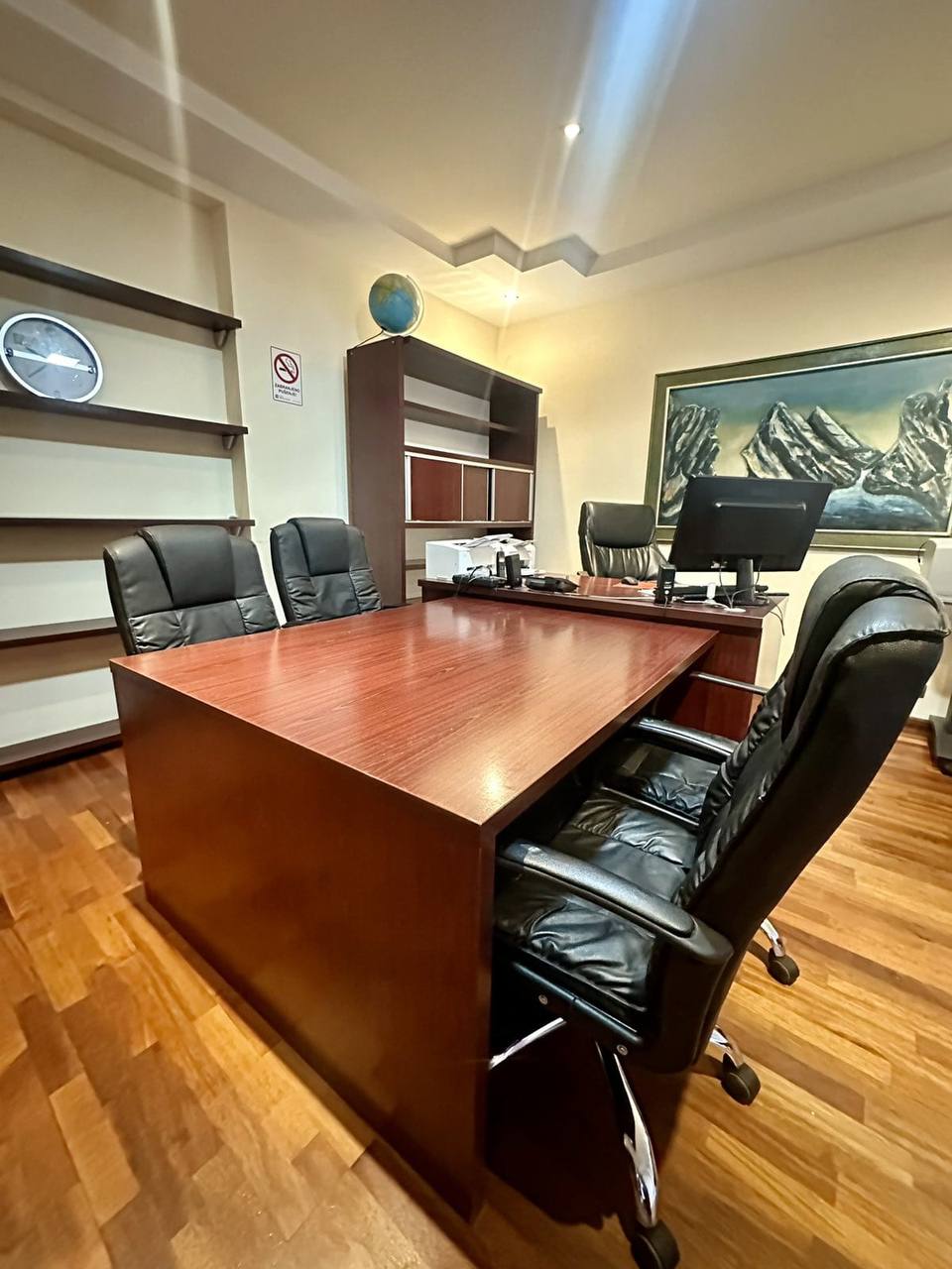 Коммерческое помещение в Подгорице, 50 м² 4