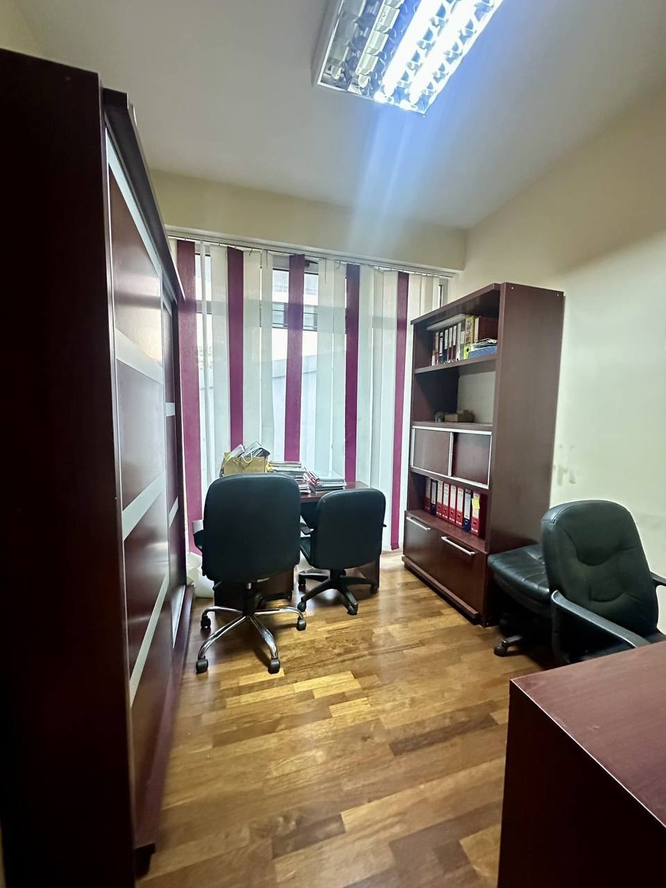 Коммерческое помещение в Подгорице, 50 м² 5