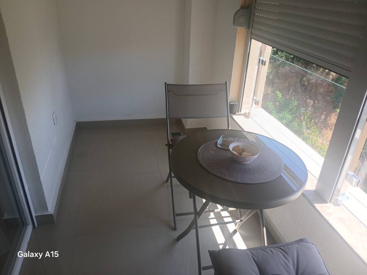 Квартира с 1 спальней в Бечичи, 45 м² thumbnail 6