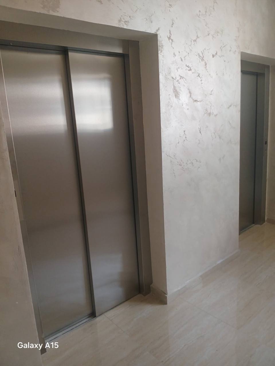 Квартира с 1 спальней в Бечичи, 45 м² thumbnail 10