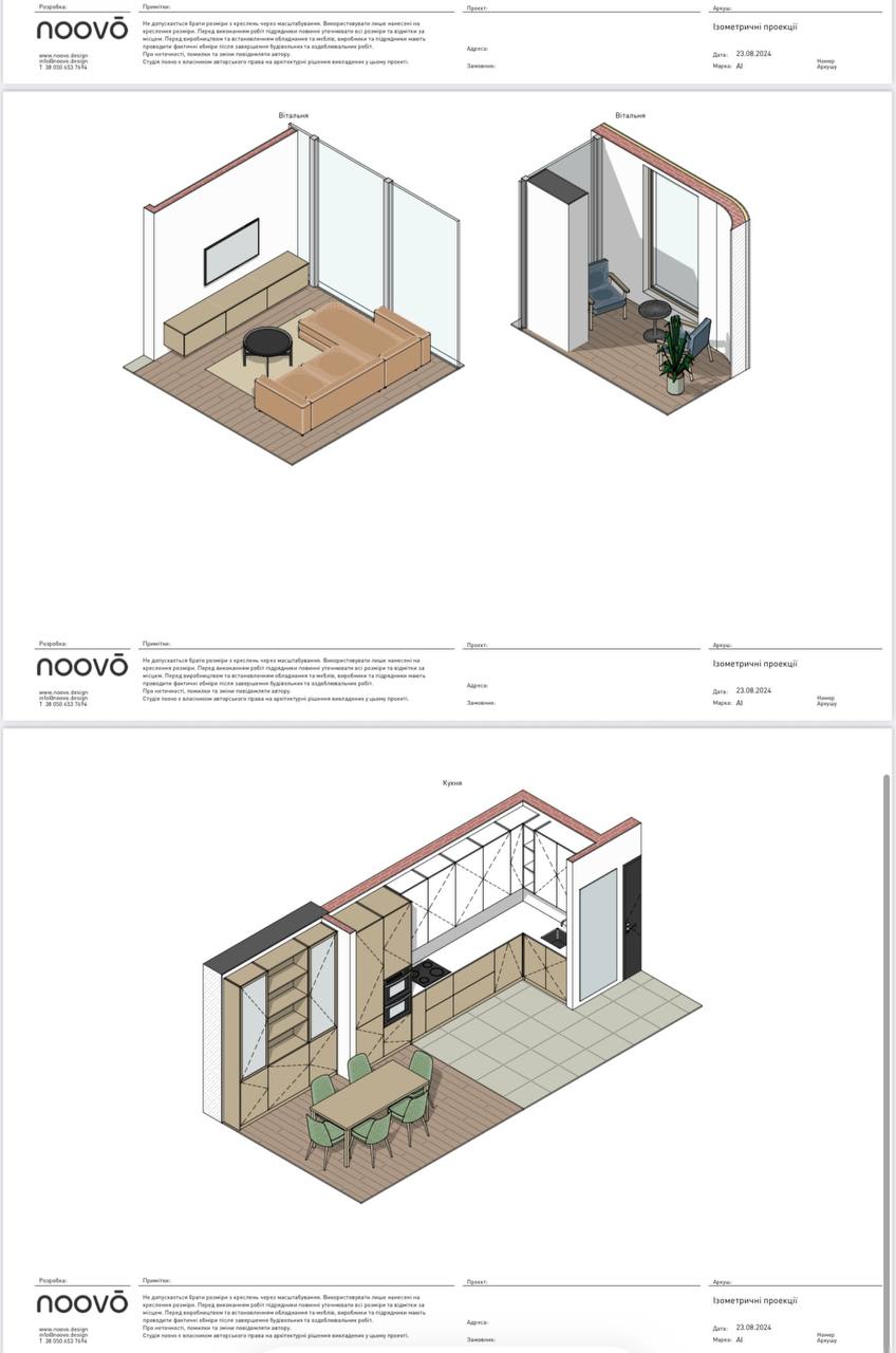 Квартира с 3 спальнями в Баре, 106 м² 2