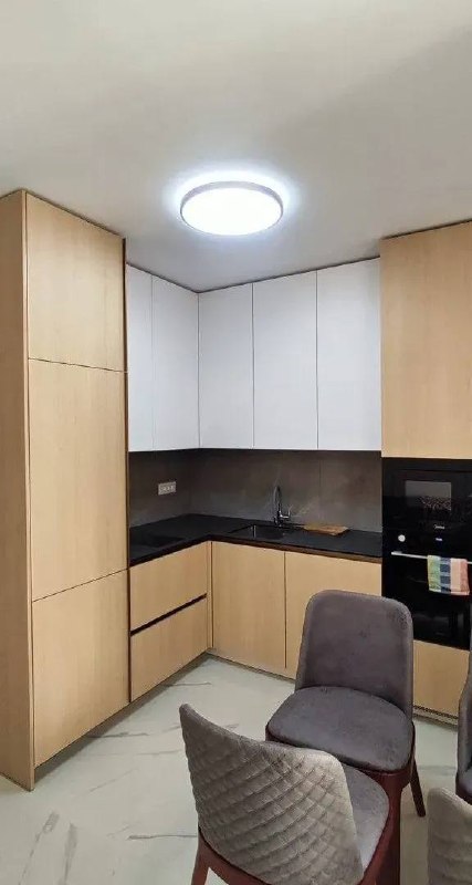 Студия в Баре, 36 м²