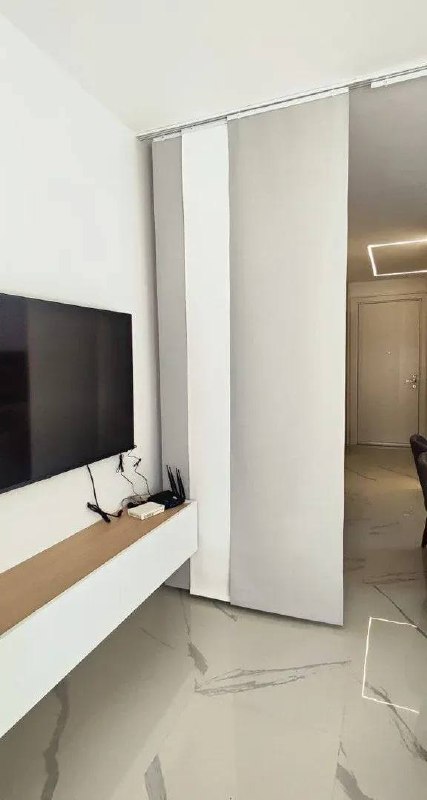 Студия в Баре, 36 м² thumbnail 6