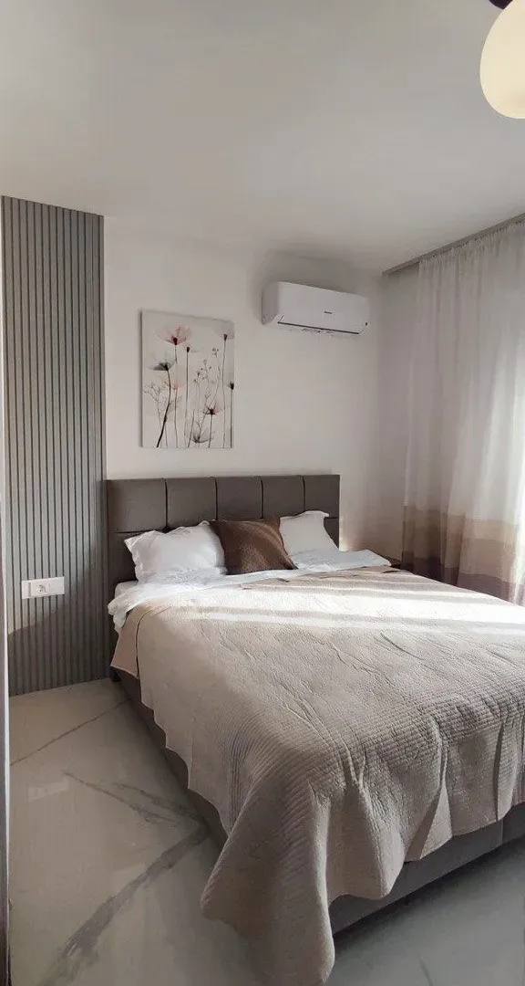 Студия в Баре, 36 м² thumbnail 7
