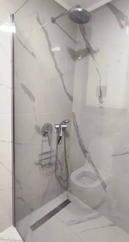 Студия в Баре, 36 м² thumbnail 9
