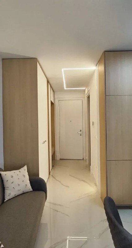 Студия в Баре, 36 м² thumbnail 10