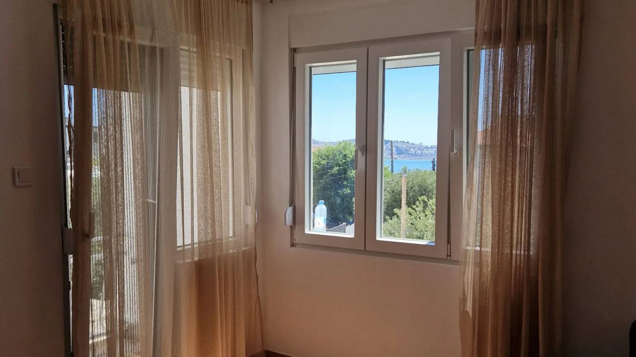 Квартира с 1 спальней в Шушани, 122 м² 5