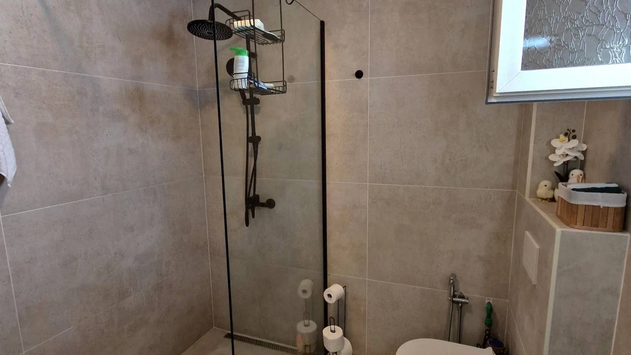 Квартира с 1 спальней в Шушани, 122 м² thumbnail 7