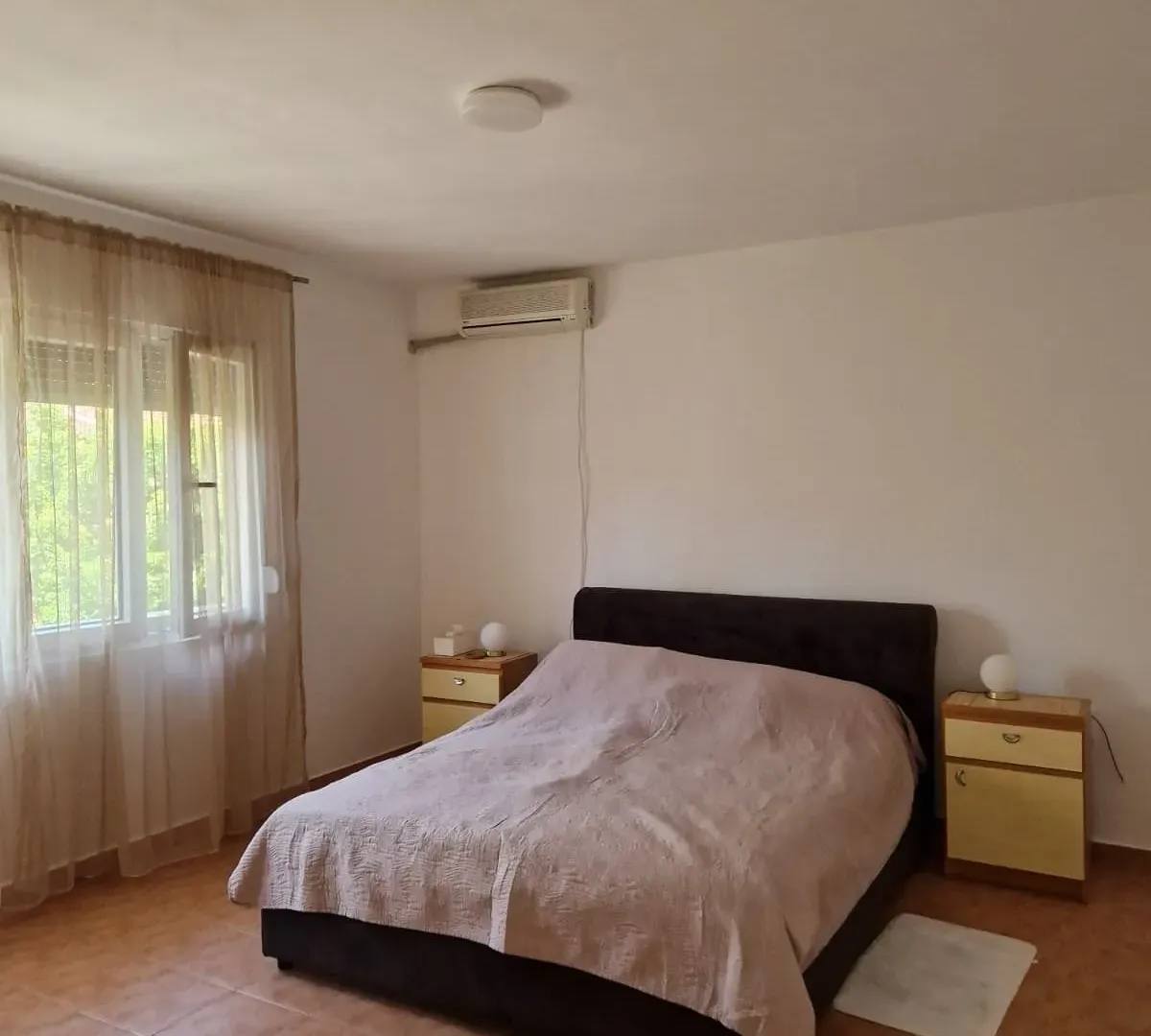 Квартира с 1 спальней в Шушани, 122 м² thumbnail 9