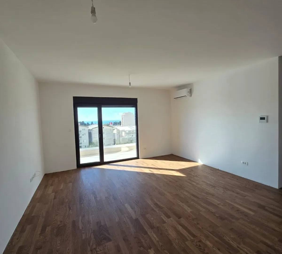 Квартира с 1 спальней в Шушани, 69 м² 3