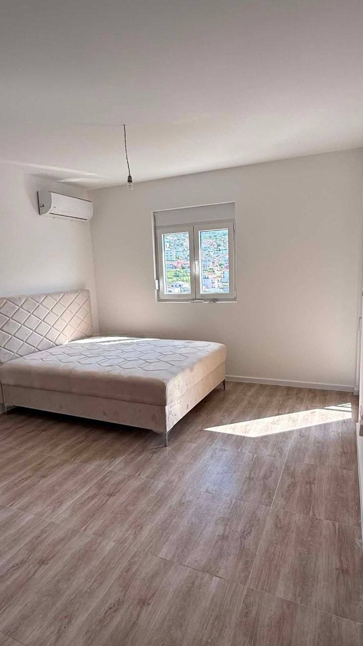 Студия в Шушани, 26 м²