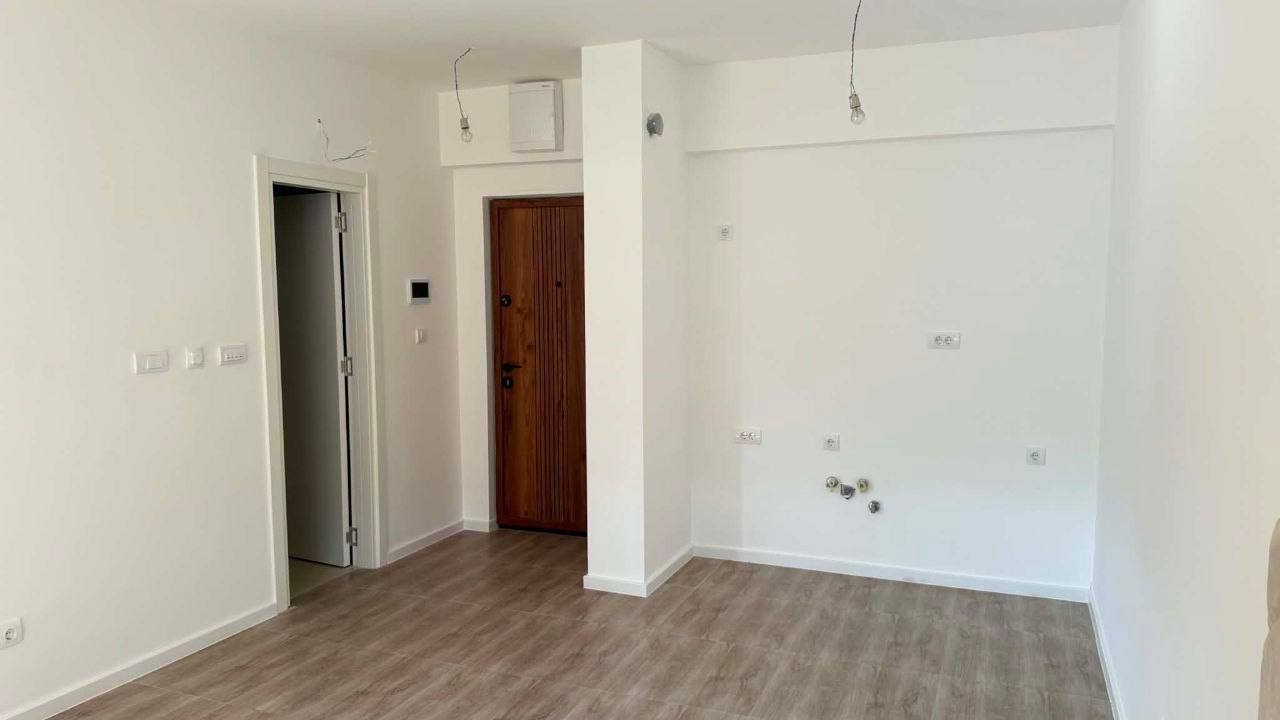 Студия в Шушани, 26 м² 4