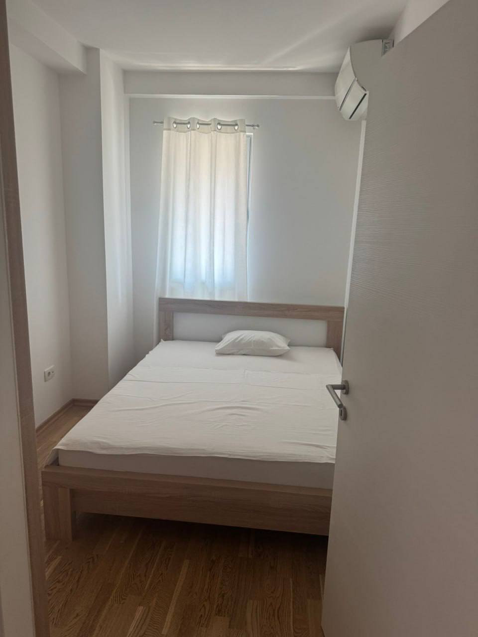 Квартира с 2 спальнями в Будве, 65 м² 4
