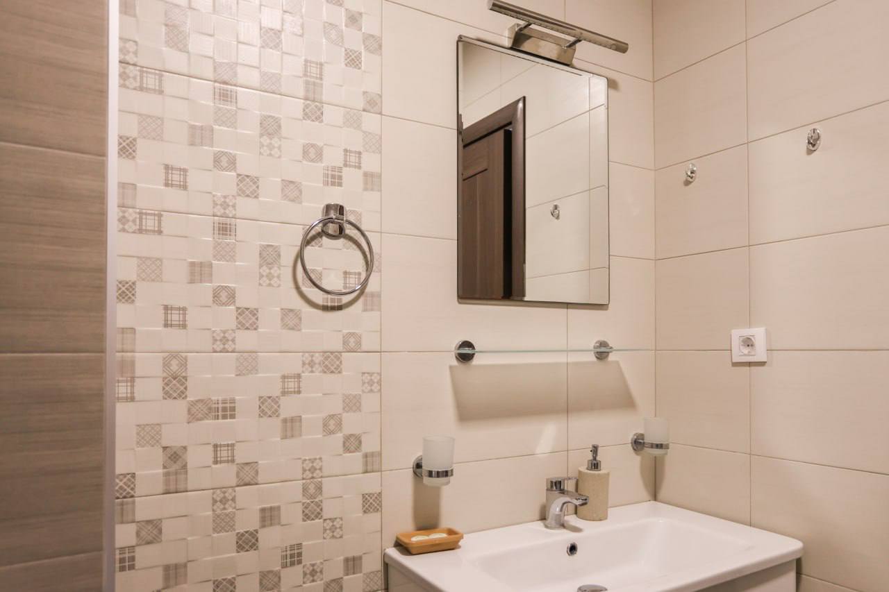 Квартира с 1 спальней в Бечичи, 45 м² thumbnail 9