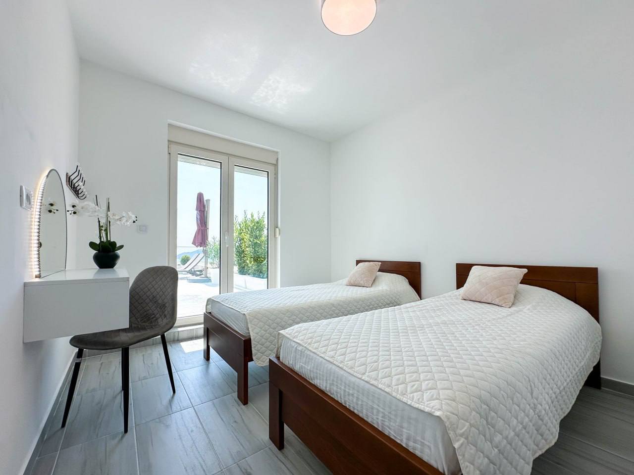 Квартира с 1 спальней в Бечичи, 155 м² thumbnail 9