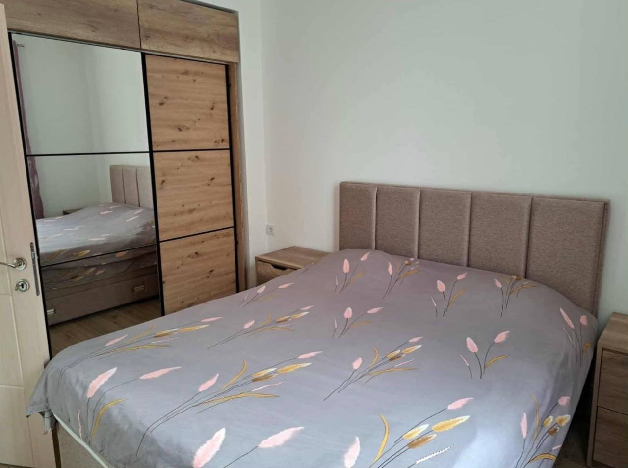 Квартира с 1 спальней в Tre Canne, 55 м² thumbnail 7