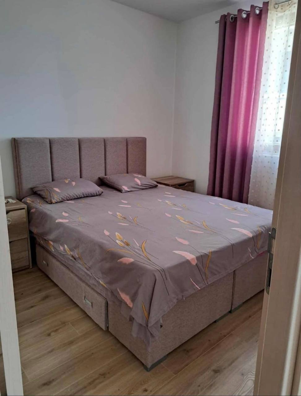 Квартира с 1 спальней в Tre Canne, 55 м² thumbnail 8