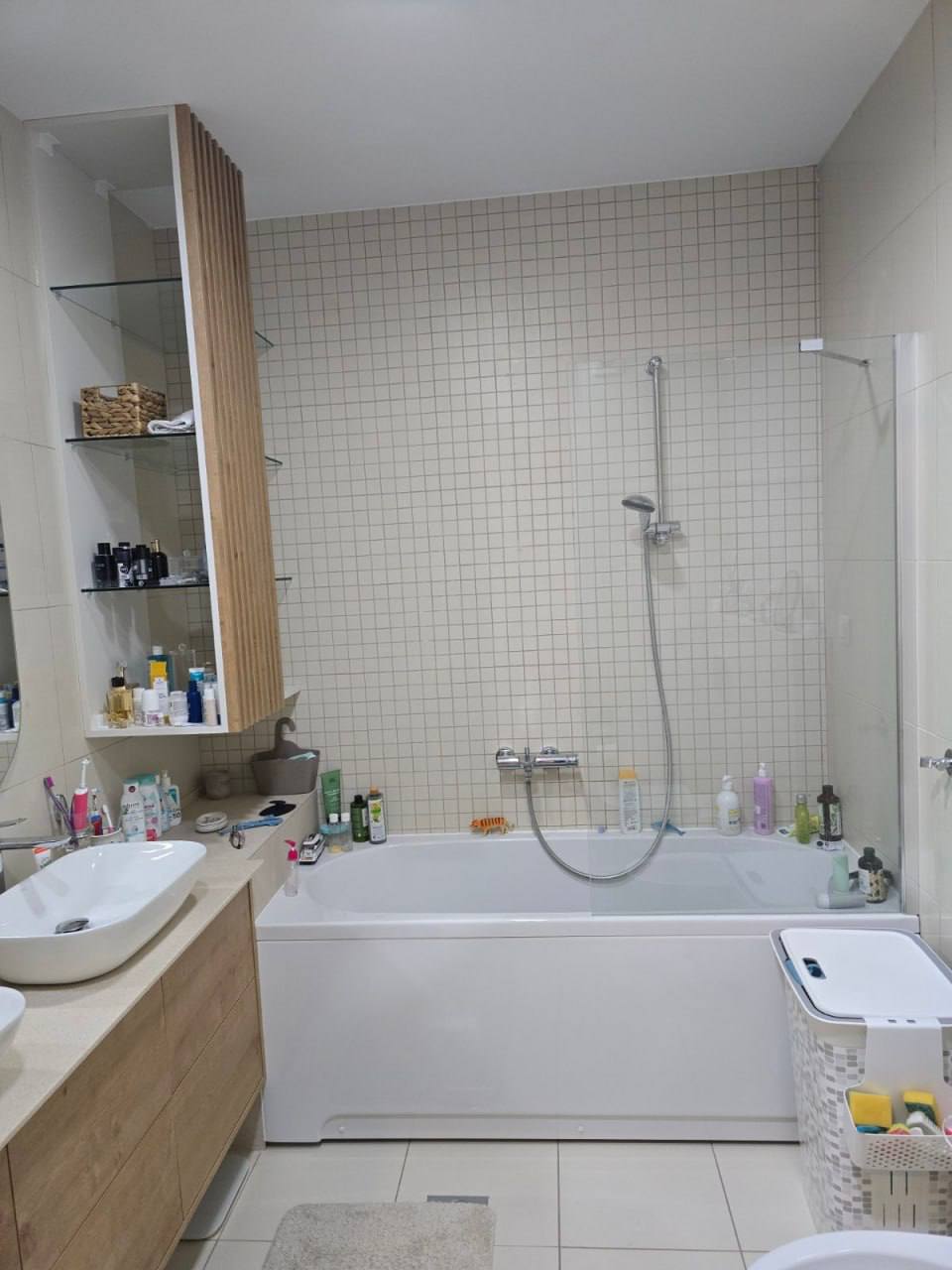 Квартира с 1 спальней в Будве, 92 м² thumbnail 8